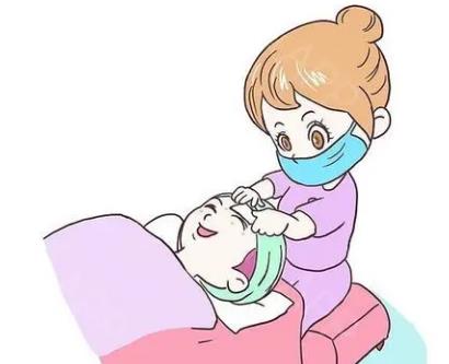 激光祛痘果怎么样?术后改变大吗?附真人案例分享,戳进来!