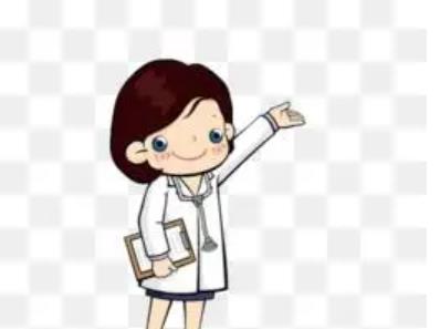 武凤莲