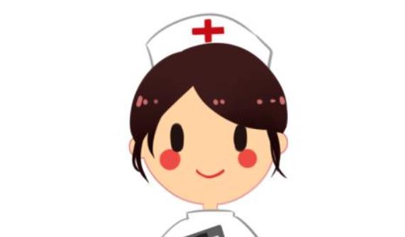 王燕华医生