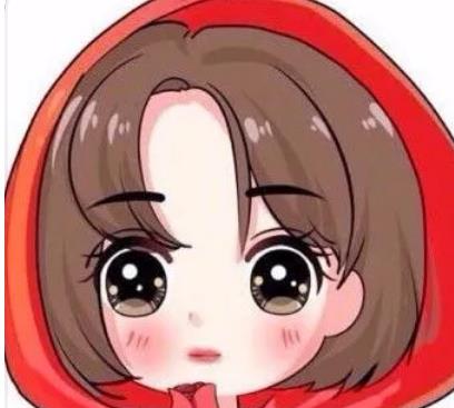 新坦结衣双眼皮是割的吗？宅男的女神到底有没有进行整形？