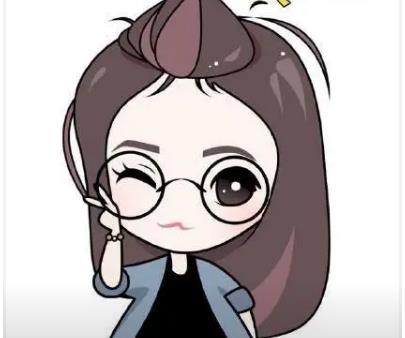 新坦结衣双眼皮是割的吗？宅男的女神到底有没有进行整形？