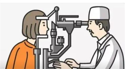 近视眼手术佳年龄和度数?可以恢复到正常视力吗?术后怎样护理?