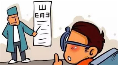 近视眼手术佳年龄和度数?可以恢复到正常视力吗?术后怎样护理?