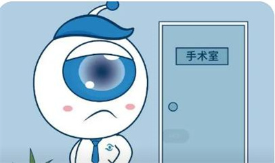 近视眼手术佳年龄和度数?可以恢复到正常视力吗?术后怎样护理?