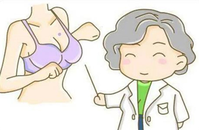 硅胶隆胸术真实案例分享！飞机场秒波涛汹涌！术后果怎么样？