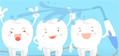 洗牙齿有什么好处和坏处？适用哪些人群？术后有注意事项？