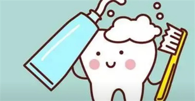 洗牙齿有什么好处和坏处?适用哪些人群?术后有注意事项?