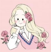 朴敏英整容前后照片！韩国女明星照片流出！上演变脸术，真惊人！