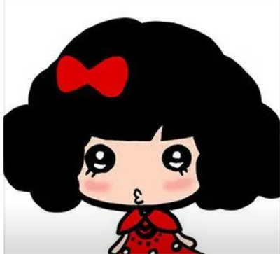 朴敏英整容前后照片！韩国女明星照片流出！上演变脸术，真惊人！