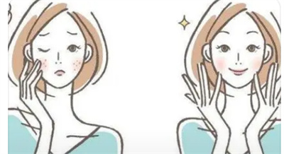 芯丝翠果酸换肤果怎么样?原理是什么?术后怎么护理肌肤?