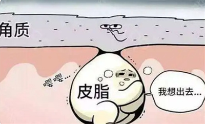 芯丝翠果酸换肤果怎么样?原理是什么?术后怎么护理肌肤?