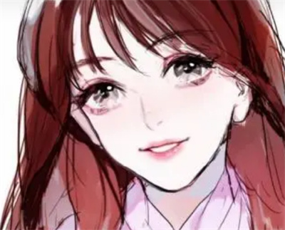 河智苑整容美绝了！至今未婚有什么原因？40多貌美如花!速看!