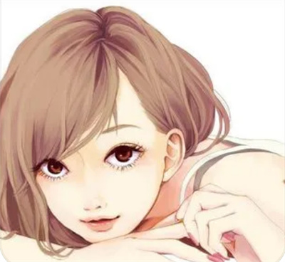 张娜拉童颜美女！40出头却像20几岁！大眼电力十足，人人称赞！
