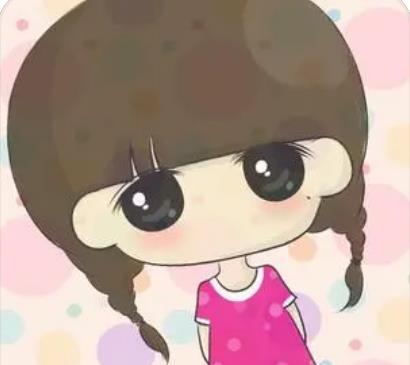 YG回应权志龙JENNIE恋情！女方有个何来头？戳进来了解详情！