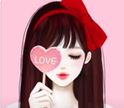 YG回应权志龙JENNIE恋情！女方有个何来头？戳进来了解详情！