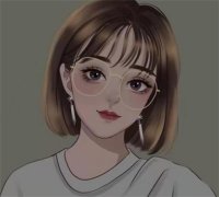 韩佳人整容是真的吗？美鼻天花板！进来了解一下有多绝！快入！