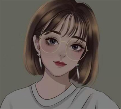 韩佳人整容是真的吗？美鼻天花板！进来了解一下有多绝！快入！