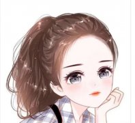 Tara朴智妍承认整容！整容前眼睛小，大饼脸！但是唱功不错！