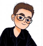 张娜拉整容事件是真的吗？现旧照对比！纷纷支出变化大！速看！