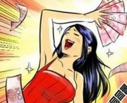 土豪整蛊拜金女！是搭讪还是被逼？到底是什么梗？进来了解！