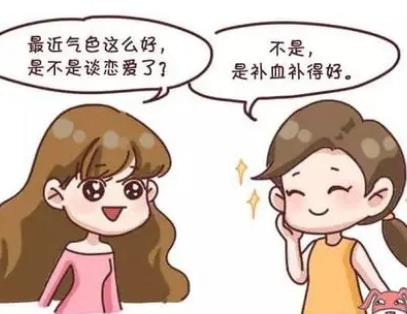 皮肤暗黄怎么改良变白？可以选用什么医美项目来进行改良？
