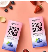 多燕瘦soso棒酵素果冻真的能减肥吗？正确吃法、适用人群有哪些？