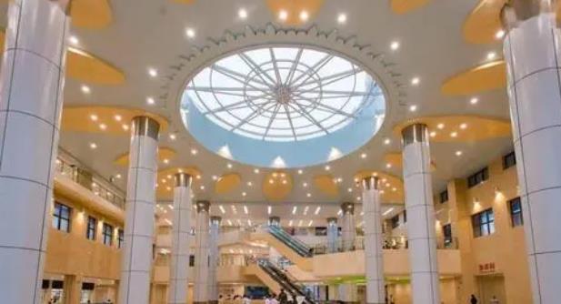 沈阳杏林医院地址在哪里？院内各医生详细信息分享！