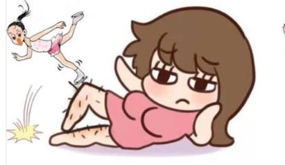 电解脱毛是什么?会留下后遗症吗?电解脱毛注意事项分享!