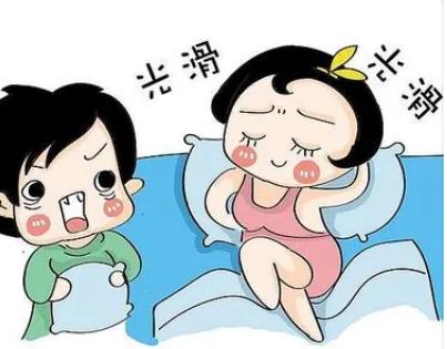 电解脱毛是什么?会留下后遗症吗?电解脱毛注意事项分享!