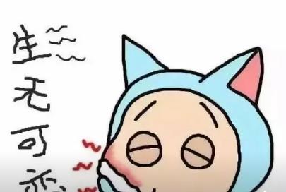 智齿痛怎么快速止痛简单的方法！智齿为什么会引起疼痛？