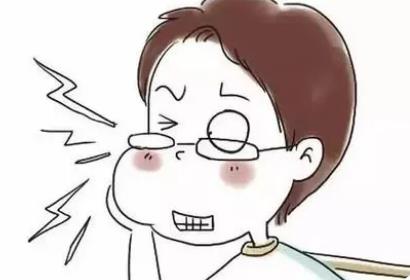 智齿痛怎么快速止痛简单的方法！智齿为什么会引起疼痛？