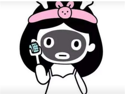 黑脸娃娃去痘印吗?做一次价格是多少?术后应注意些什么?