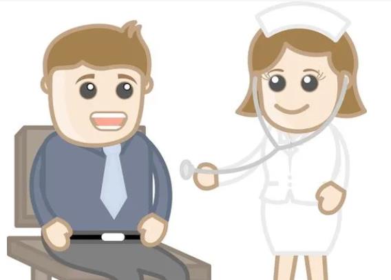 武汉同济吴敏医生