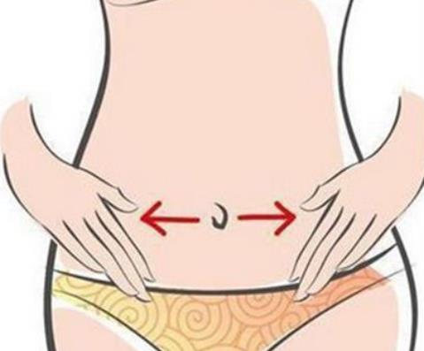 腰腹部吸脂减肥手术原理是什么?吸脂减肥的价格一般在多少?