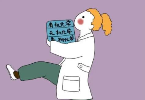 范海燕