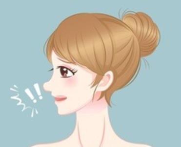 隆鼻假体寿命有多长？假体隆鼻适合什么样的人群？注意事项分享