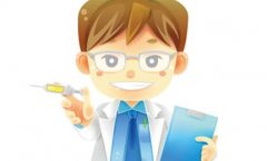 重庆吸脂比较好的医生|冉军、谭加、程浩等医师谁的技术好些？附价格参考