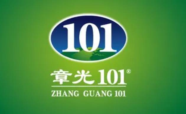 章光101果怎么样？功与作用有哪些？有副作用吗？