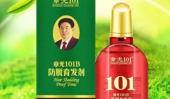 章光101果怎么样？功与作用有哪些？有副作用吗？