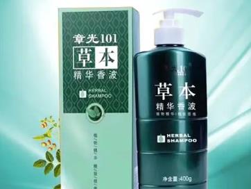 章光101果怎么样？功与作用有哪些？有副作用吗？