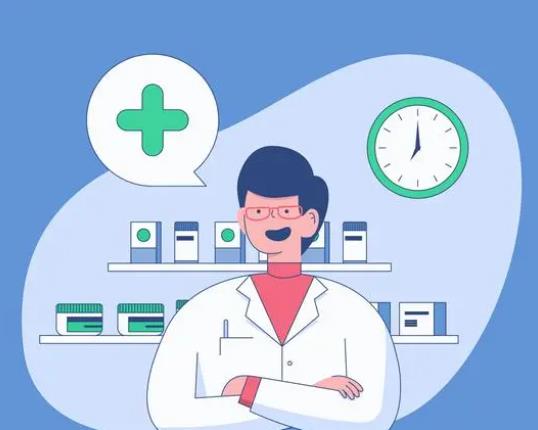 重庆做双眼皮修复技术好的医生有哪些？秦伟、黄伟光等医师技术不容小觑！
