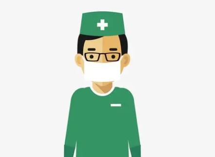 广州下颌角整形医生|/顾浩/周会喜等医师技术优势分析！价格分享