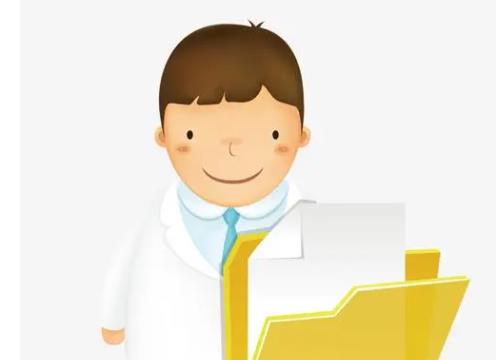 广州下颌角整形医生|/顾浩/周会喜等医师技术优势分析！价格分享