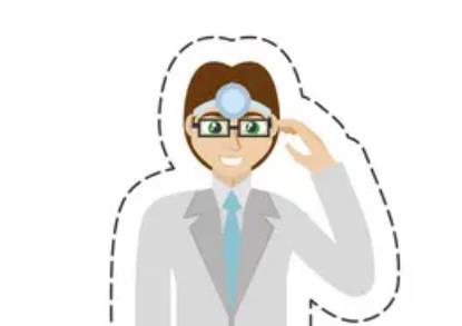 广州下颌角整形医生|/顾浩/周会喜等医师技术优势分析！价格分享