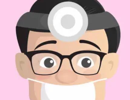 广州下颌角整形医生|/顾浩/周会喜等医师技术优势分析！价格分享