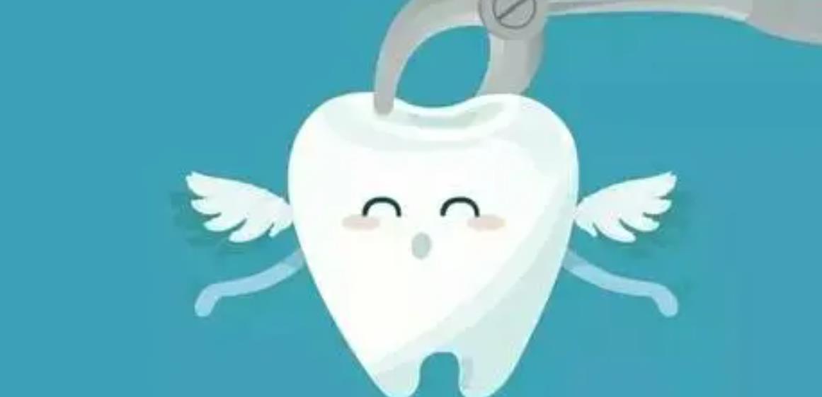 拔牙后的注意事项有哪些？拔完牙之后几天能恢复正常?