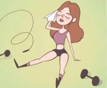 郑多燕减肥舞如何？内有减肥操原理分享