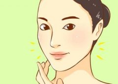 生物注射除皱美容功及原理怎么样？快来看看详细分享吧！