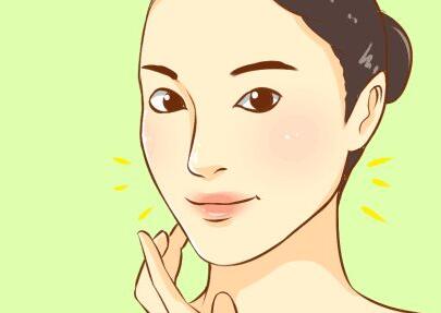 生物注射除皱美容功及原理怎么样？快来看看详细分享吧！