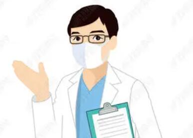 天津医科大学第二医院李钢做鼻子怎么样？个人经历分享